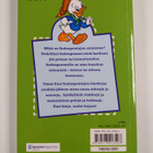 Walt Disney ym. : Uusi sudenpentujen käsikirja - pikkukuva 2