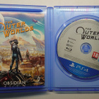 The Outer Worlds - pikkukuva 3