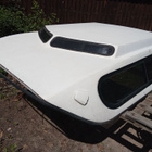 Ford Ranchero lavakate - pikkukuva 2