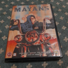 Mayans MC 1 kausi - pikkukuva 1