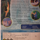 POCAHONTAS & POCAHONTAS 2 - MATKA UUTEEN MAAILMAAN DVD - pikkukuva 2