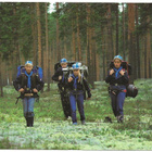 Erikoisleima Jämijärvi Miilu (1985) - pikkukuva 2