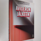 Judith S. Wallerstein : Avioeron jälkeen - pikkukuva 1