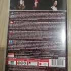 Wolf Hall - Susipalatsi (2DVD) - pikkukuva 2