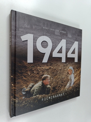 1944 : filmiraamat