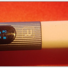 Toocki 100W digitaalinen USB-lataustehon näyttö #28437 - pikkukuva 3