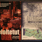 Valkoinen suomalainen & Teloitetut - pikkukuva 1