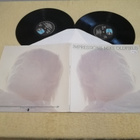 MIKE OLDFIELD - Impressions LP - pikkukuva 1