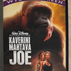 Kaverini mahtava Joe (1998) Charlize Theron, Bill Paxton - pikkukuva 1
