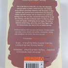 Dave Eggers : What is the what : the autobiography of Val... - pikkukuva 2