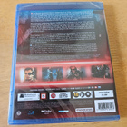 Universal Soldier - Täydellinen sotilas (Blu-ray, uusi) - pikkukuva 2