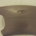 Ford Mondeon 98. Airbag - pikkukuva 1