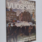 Kuohuva vuosisata 2/1974 - pikkukuva 1