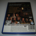 The Lord Of The Rings, The Third Age **PS2** - pikkukuva 2
