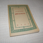 J. L. Runeberg Jouluilta - pikkukuva 1