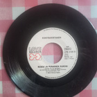 Love Single KONTRAVIRTANEN - LRS 2195 - pikkukuva 3