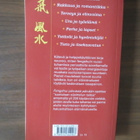 David Daniel Kennedy: Feng Shui Päivästä Päivään - pikkukuva 2