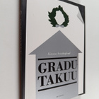 Kimmo Svinhufvud : Gradutakuu - pikkukuva 1