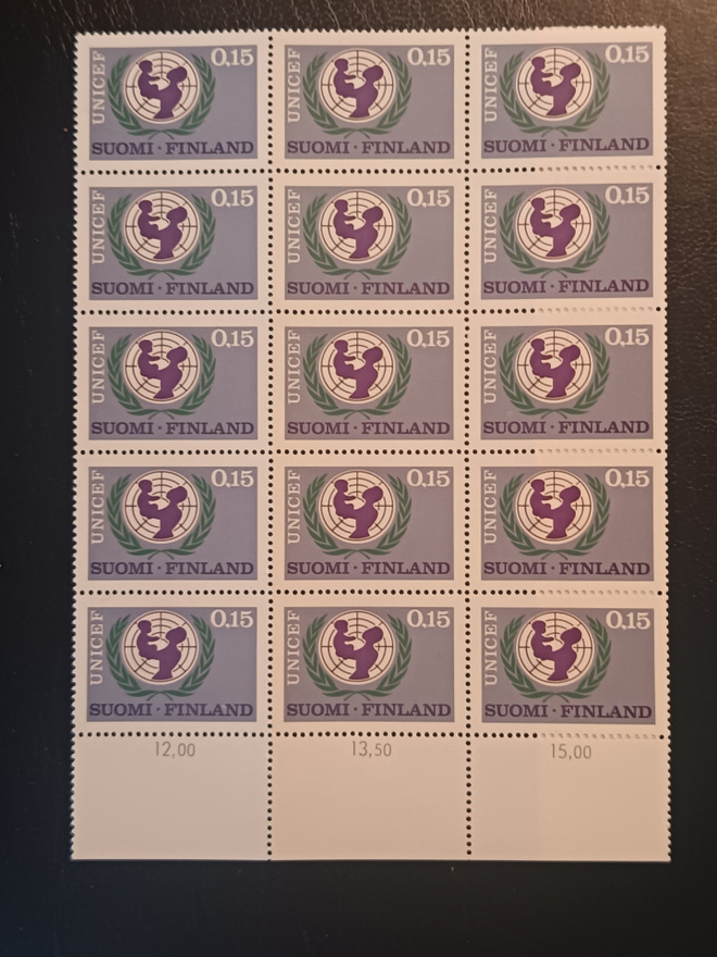 Unicef-66