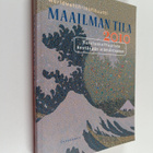 Maailman tila 2010 : kulutuskulttuurista kestävään elämän... - pikkukuva 1