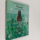 Max Bolliger : Tumppi : hyvänyöntarinoita - pikkukuva 1