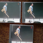 Bruce Springsteen & The E street Band Live 1975-85 - pikkukuva 2