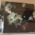 The Cure Disintegration Cd EU 2010 - pikkukuva 1