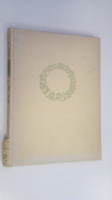 Margaretha Lehtonen : Rakas äiti