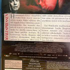 Studio sex (Liza Marklund) Suomi Blu-Ray - pikkukuva 2