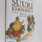 Suuri kertomus 3-4 : Matkalla - pikkukuva 1