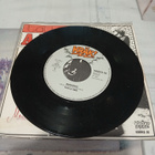 Tatu's A.M.B.  – Ways Of Forgetting 7" SINGLE - pikkukuva 3