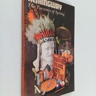 Ernest Hemingway : The torrents of spring - pikkukuva 1