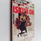 Andrew Sugar : Iskijä on rautaa! - pikkukuva 1
