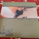 ARMAS HUUTAMO: Aurinko on kaunis asia- EP* FIN 2006 - pikkukuva 1