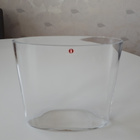 Iittala Ovalis 16 cm Tapio Wirkkala - pikkukuva 3