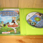 Eternal Sonata Xbox 360 - pikkukuva 2