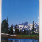 Thomas G. Aylesworth : America's national parks - pikkukuva 2