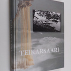 Teikarsaari - pikkukuva 1