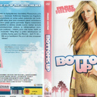 BOTTOMS UP	(14 021)	k	-FI-	DVD		paris hilton	2006 - pikkukuva 1