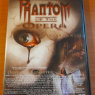 Phantom of the opera - pikkukuva 1