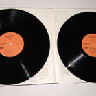 JEAN SIBELIUS THE COMPLETE ORCHESTRAL MUSIC LP TUPLA LP - pikkukuva 4