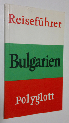 Bulgarien