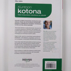 Riku Aalto : Kuntoon kotona : opas monipuoliseen harjoitt... - pikkukuva 2