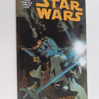 Star Wars Vol. 5 - Yoda's Secret War - pikkukuva 1