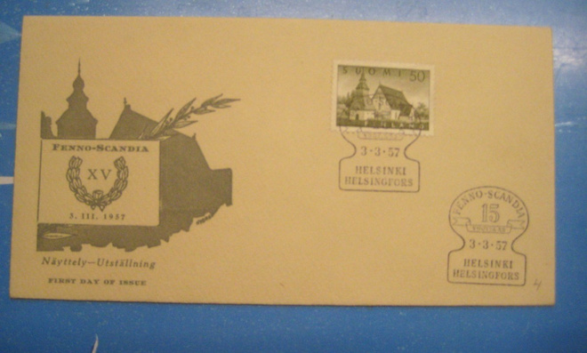 FDC-1957 Näyttely (105)