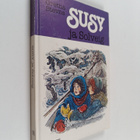 Gretha Stevns : Susy ja Solveig - pikkukuva 1