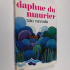 Daphne Du Maurier : Talo rannalla - pikkukuva 1