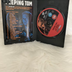 PEEPING TOM - PELON KASVOT - pikkukuva 3