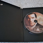 The Body (Antonio Banderas) (DVD) - pikkukuva 3