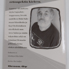 Pertti Lumirae : Raekuuro - pikkukuva 2
